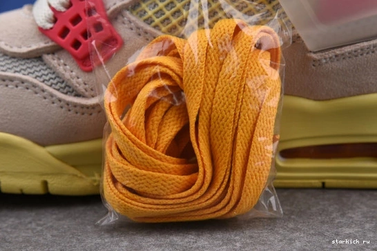 Guava Jordan Union 4 Ice DC9533-800 Air DC9533-800 1129